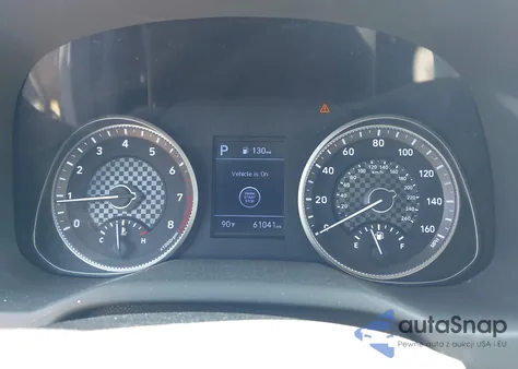 2020 Hyundai Elantra Value Edition from USA, damaged, VIN 5NPD84LF8LH545288